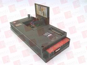 A0j2hcpu-dc24 Mitsubishi / A0j2hcpudc24 Used