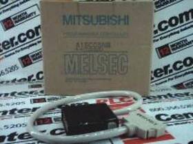 A1s-c05nb Mitsubishi / A1sc05nb Used