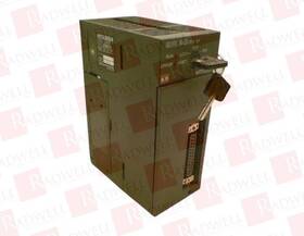 A1s-cpu-s1 Mitsubishi / A1scpus1 Used