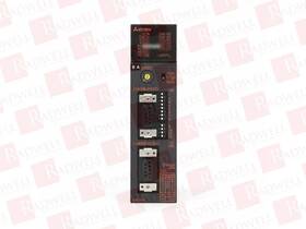 A1s-d51s Mitsubishi / A1sd51s Used