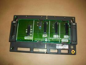 A1s32b Mitsubishi A Series Base Unit Used
