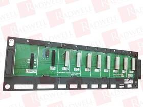 A1s38be Mitsubishi / Used
