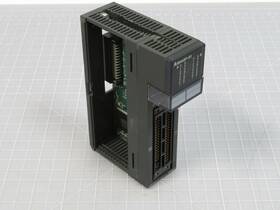 A1sh42p-s1 Mitsubishi Input/output Unit T178484