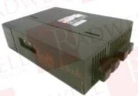 A1sj71ap23q Mitsubishi / Used