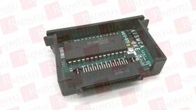 A1smca-8ke Mitsubishi / A1smca8ke Used