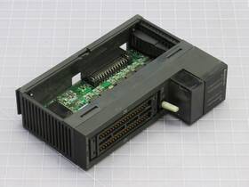 A1sx42-s1 Mitsubishi Input Module T252260