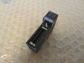 A1sx42-s3 Mitsubishi Input Unit 19908