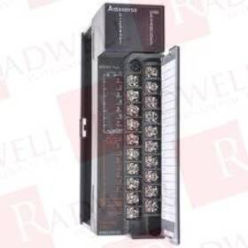 A1sx48y58 Mitsubishi / Used