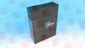 A1sx80-s2 Mitsubishi / A1sx80s2 Used