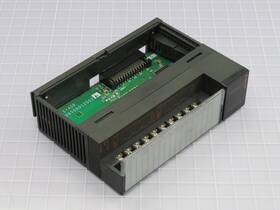 T211399 Mitsubishi A1sy40p Plc Output Unit