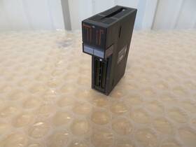 A1sy42-s3 Mitsubishi Input Unit 19907
