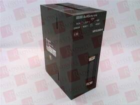 A2as-cpu-s30 Mitsubishi / A2ascpus30 Used