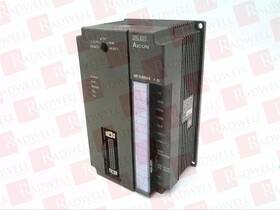 A2ccpu Mitsubishi / Used
