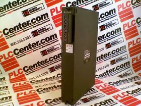 A375am Mitsubishi / Used