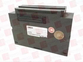 A3mca4 Mitsubishi / Used