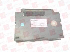 A3n-mca-2 Mitsubishi / A3nmca2 Used