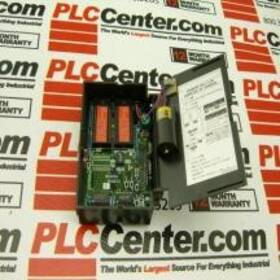 A3nmca21 Mitsubishi / Used