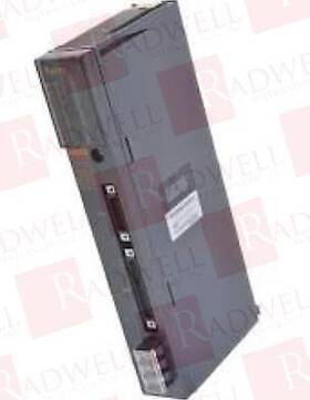 A42xy Mitsubishi / Used