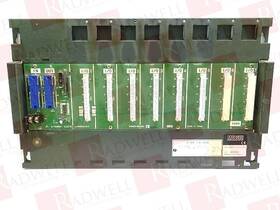 A58b Mitsubishi / Used