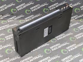 A62da Mitsubishi Used Melsec Programmable Controller Module