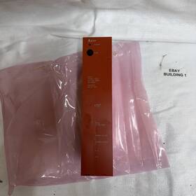 A61p Mitsubishi A62p