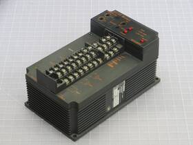 A64-daic Mitsubishi Module Output Analog T241350