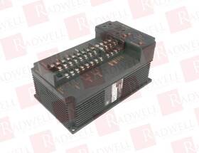 A64-davc Mitsubishi / A64davc Used
