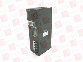 Ad51s3 Mitsubishi / Used