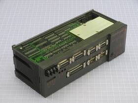 T240511 Mitsubishi Ad72 Programmable Controller