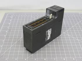 T166494 Mitsubishi Aisx42 Input Module