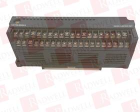 Aj55tb32-16dt Mitsubishi / Aj55tb3216dt Used