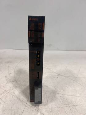 Aj61bt11 Mitsubishi Plc Module Used