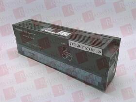 Aj65btb2-16d Mitsubishi / Aj65btb216d Used