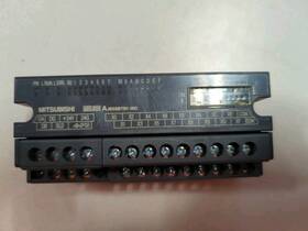 Aj65sbtb1-16d Mitsubishi Melsec Cc-link Remote Input