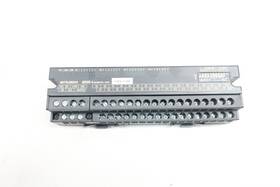 Aj65sbtb1-32d1 Mitsubishi Cc-link Input Module
