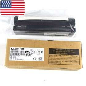 Aj65sbtb1-32t1 Mitsubishi New Plc Module Output - Us Stock Fast Shipping