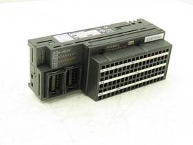 Aj65vbts32-16dt Mitsubishi Aj65vbts3216dt Remote I/o Controller Melsec-a Series