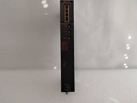 Aj71ap21r21 Mitsubishi Programmable Controller
