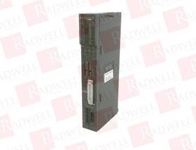 Mitsubishi Aj71qc24r4 / Used