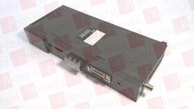 Aj71qe71n-t Mitsubishi / Aj71qe71nt Used