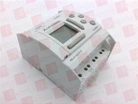 Al-6mr-a Mitsubishi / Al6mra Used