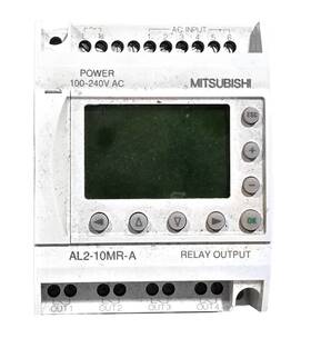 Al2-10mr-a Mitsubishi / Al210mra