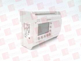 Al2-24mr-d Mitsubishi / Al224mrd Used