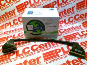 Aoj2-c03 Mitsubishi / Aoj2c03 Used