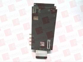 Aoj2h-cpu-r21 Mitsubishi / Aoj2hcpur21 Used