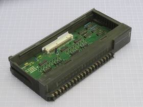 T240510 Mitsubishi Ax10 Programmable Controller