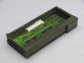 T240509 Mitsubishi Ax10-ul Input Module