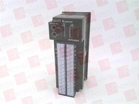 Ax10y22c Mitsubishi / Used
