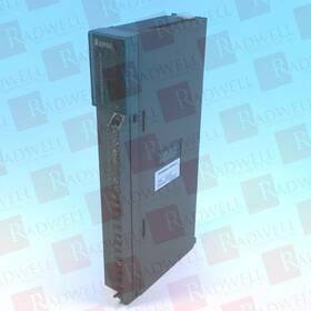 Ax80e Mitsubishi / Used