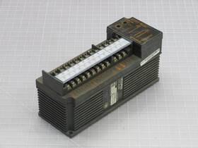 T229704 Mitsubishi Ay23c Melsec Output Module